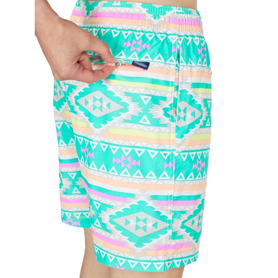 Chubbies The En Fuegos 7